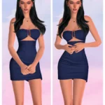 Janice Boyd