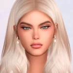 Janie McNally