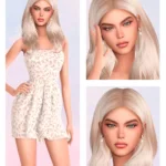 Janie McNally