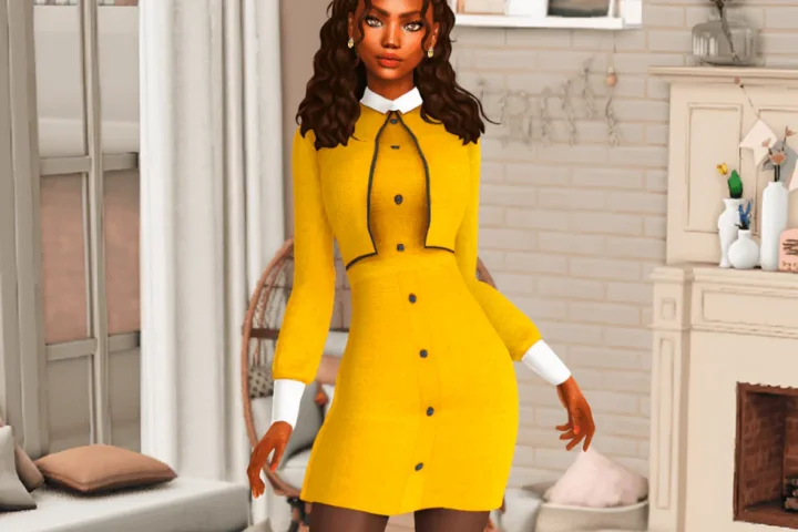 Jasmine Murdock