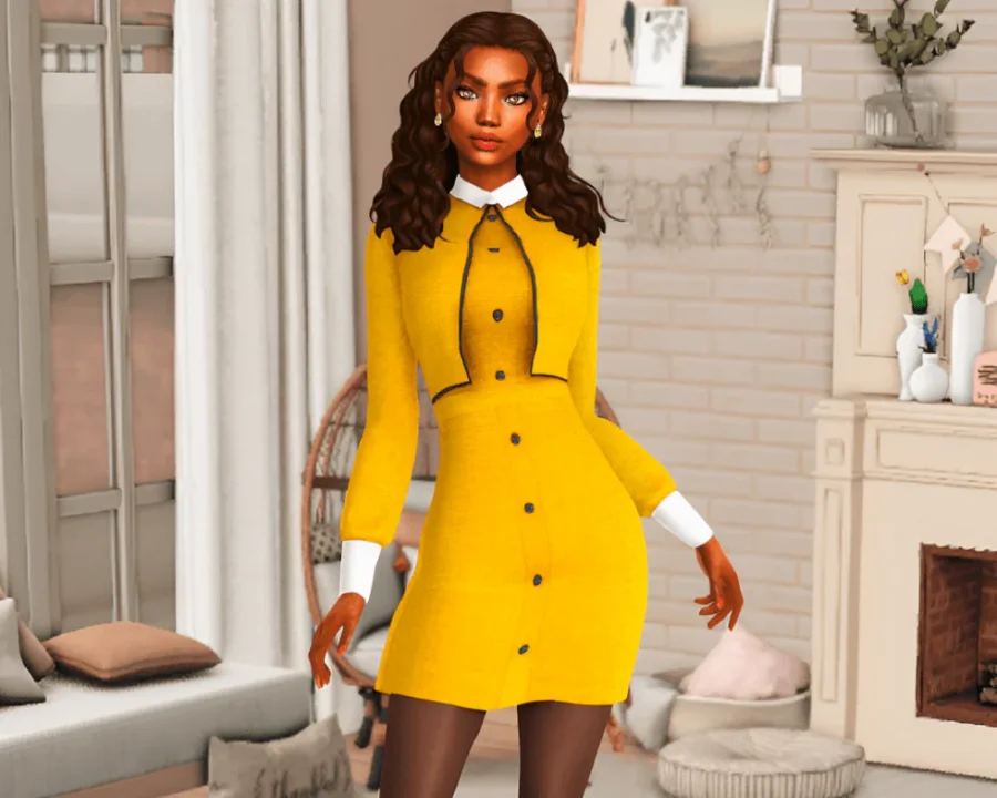 Jasmine Murdock
