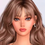 Jayda Barclay