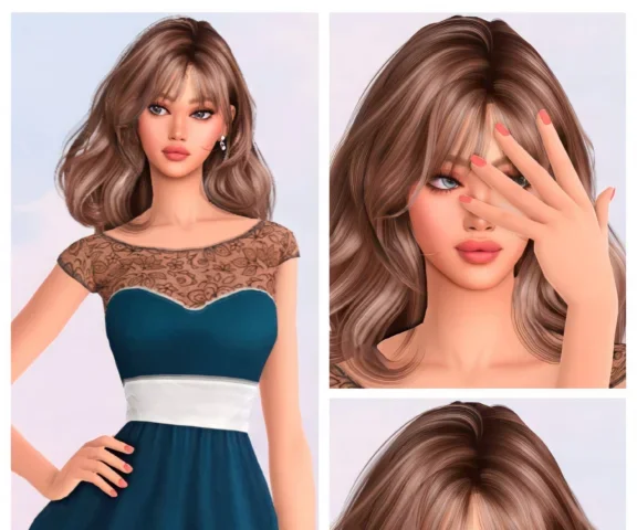 Jayda Barclay