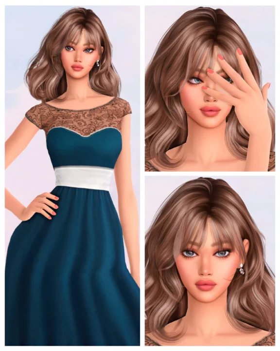 Jayda Barclay