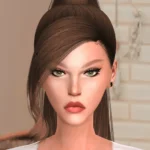 Jayla McCauley