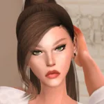 Jayla McCauley