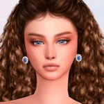 Jayla Skinner