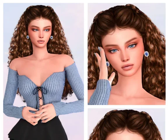 Jayla Skinner