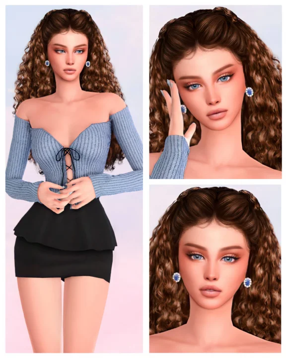 Jayla Skinner