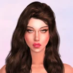 Jazlyn Danielson