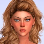Jazmine Smallwood