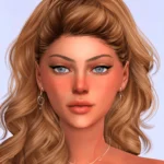 Jazmine Smallwood