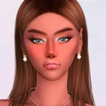 Jenifer Ragland