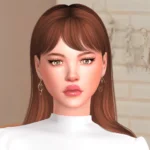 Jennifer Chavez