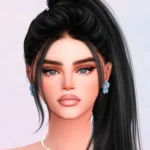 Jenny Crespo