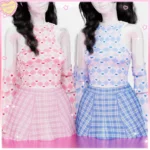 ☆ Jenny Top ☆