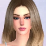 Jessie Wagoner