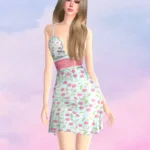 Jessie Wagoner