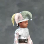 TSM Jester Hat for all the family
