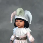 TSM Jester Hat for all the family