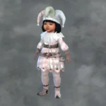 TSM Jester Outfit