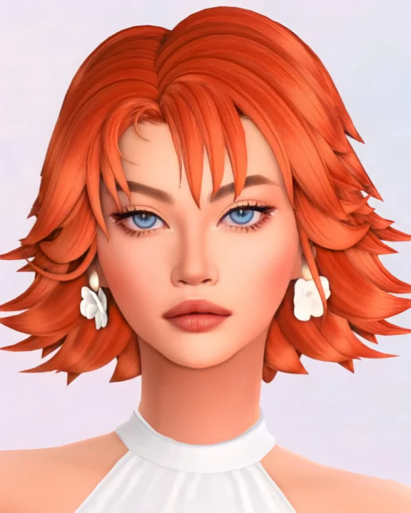 Jilliana Ray
