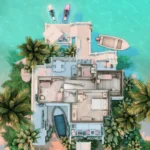 Summer House