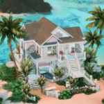 Summer House