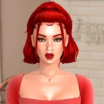 Jodi Clifford