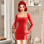 Jodi Clifford