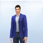 New Townies