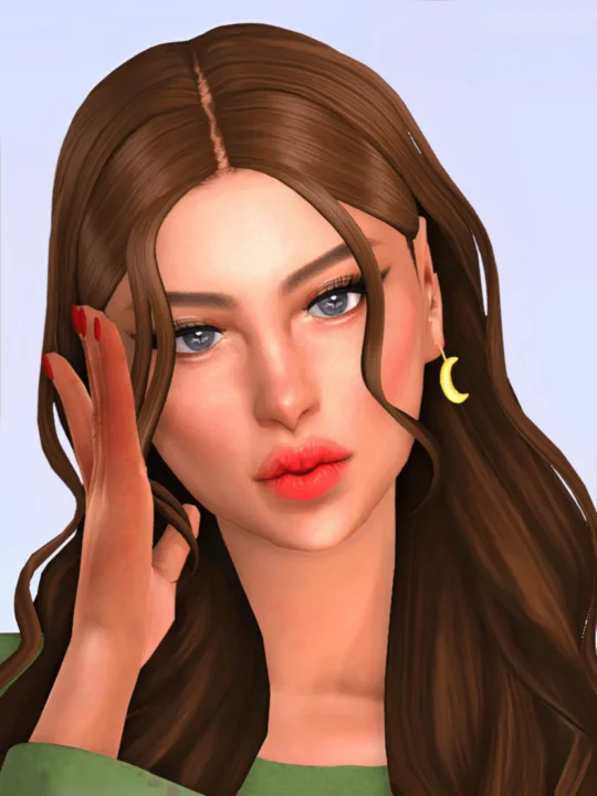 Jolene Brunson