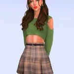 Jolene Brunson