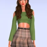Jolene Brunson