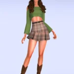 Jolene Brunson