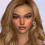 Josephine Francisco