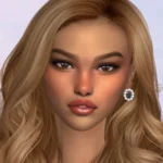 Josephine Francisco