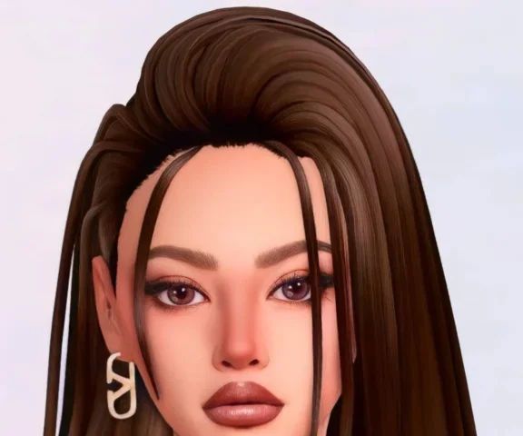 Josie Carson