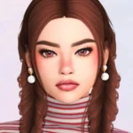 Josie Cierra