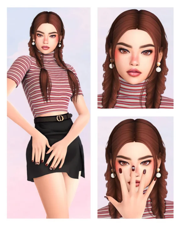 Josie Cierra