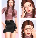 Josie Cierra