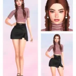 Josie Cierra
