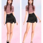 Josie Cierra
