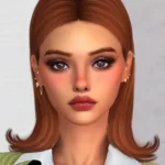 Josie Diehl