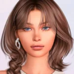 Josie Ring