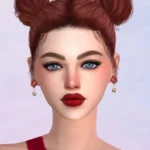 Josie Waites