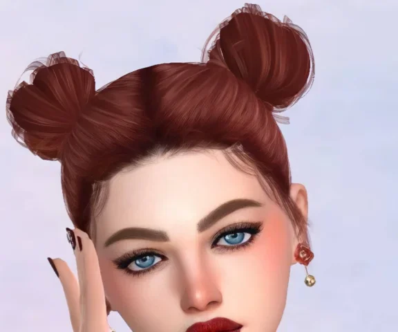 Josie Waites