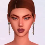 Joslyn Bertrand