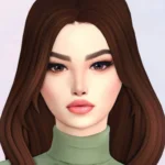 Judith Austin