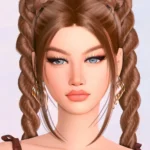 Judy Vaughn